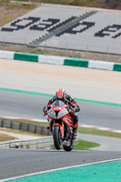 may-2019;motorbikes;no-limits;peter-wileman-photography;portimao;portugal;trackday-digital-images